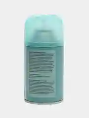 Тёмно-бирюзовый освежитель воздуха 250 мл Home Perfume