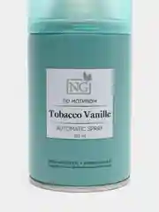 Тёмно-бирюзовый освежитель воздуха 250 мл Home Perfume