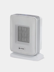 Тепловентилятор Vitek VT-2052 GY