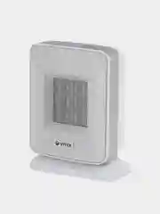 Тепловентилятор Vitek VT-2052 GY