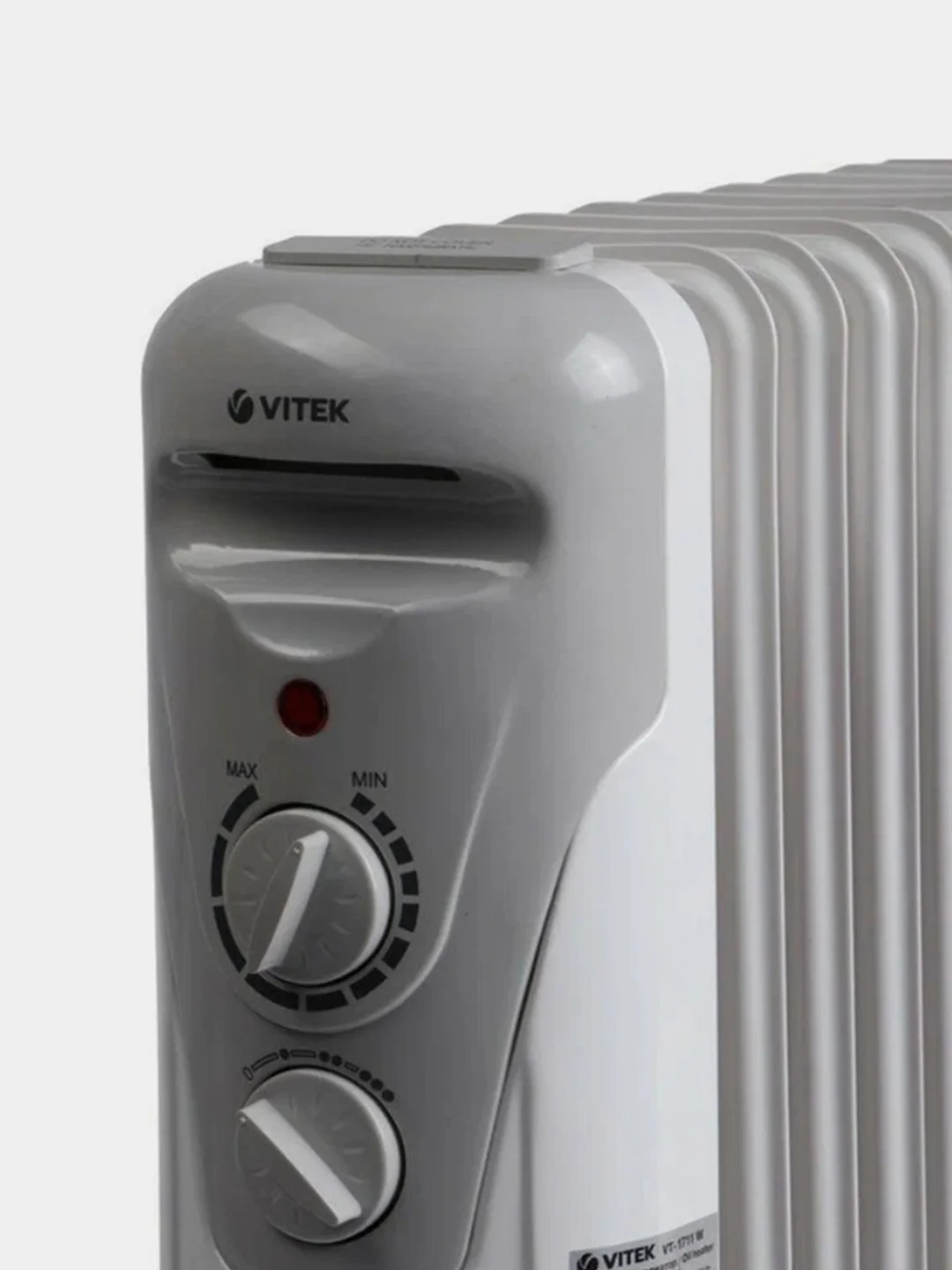 Радиатор Vitek VT-1711 W