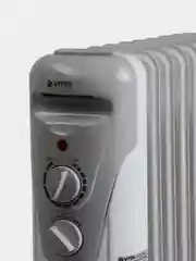 Радиатор Vitek VT-1711 W