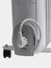 Радиатор Vitek VT-1711 W