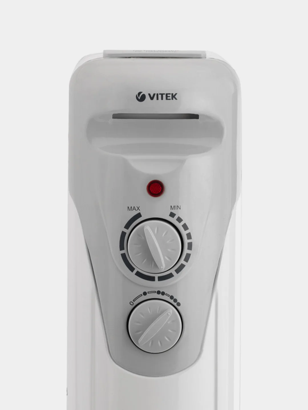 Радиатор Vitek VT-1707 W