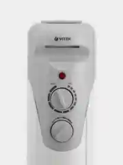 Радиатор Vitek VT-1707 W