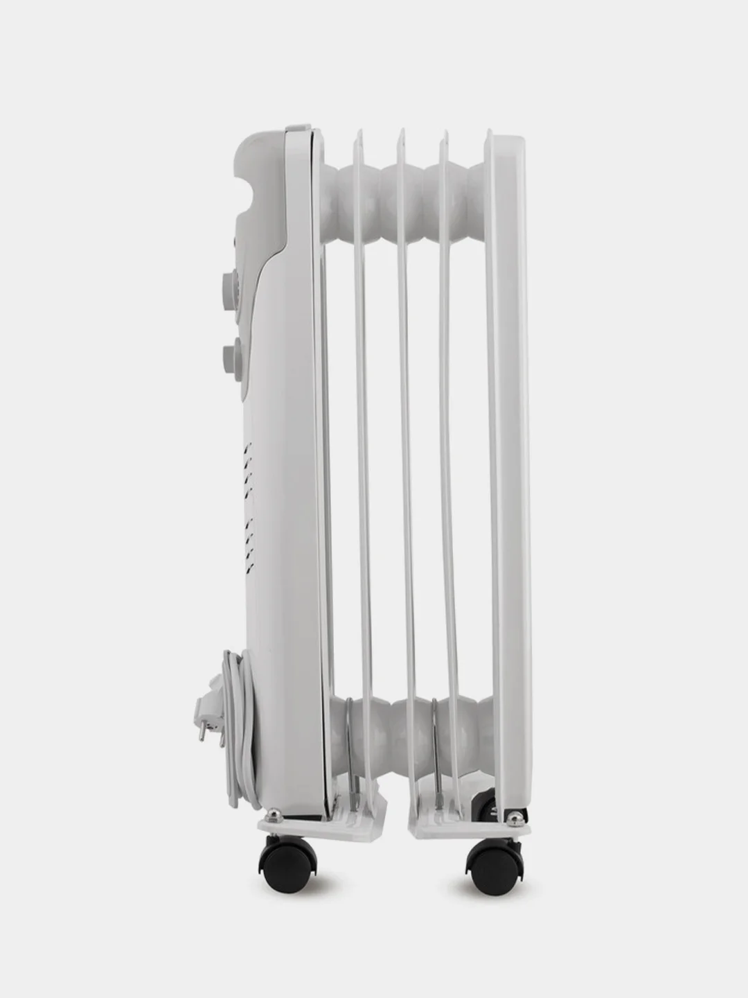 Радиатор Vitek VT-1707 W