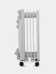 Радиатор Vitek VT-1707 W