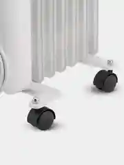 Радиатор Vitek VT-1708 W