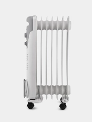 Радиатор Vitek VT-1708 W
