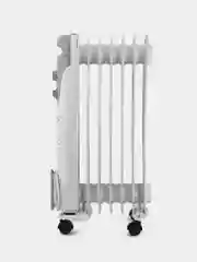 Радиатор Vitek VT-1708 W