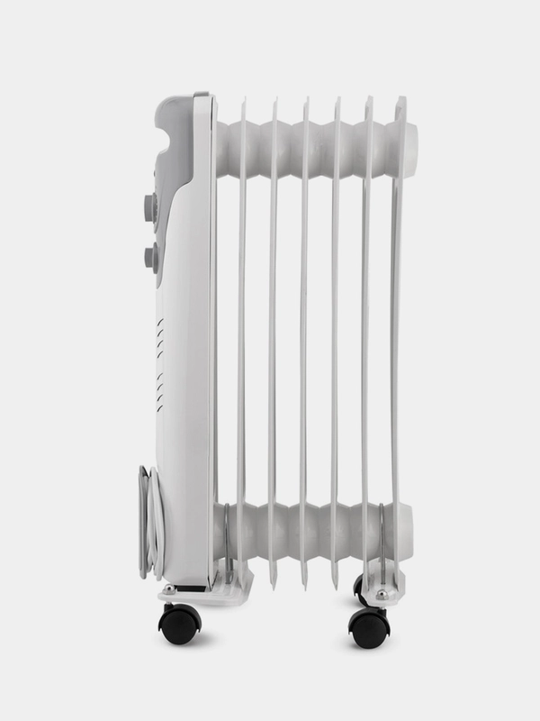 Радиатор Vitek VT-1708 W