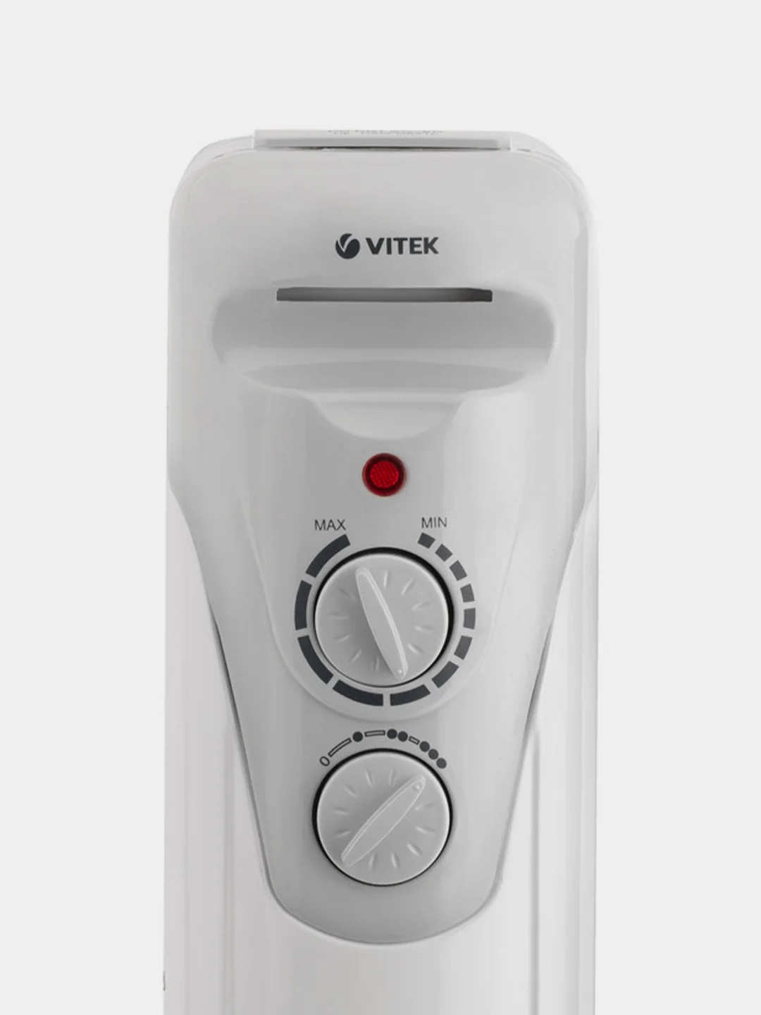 Радиатор Vitek VT-1708 W