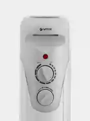 Радиатор Vitek VT-1708 W