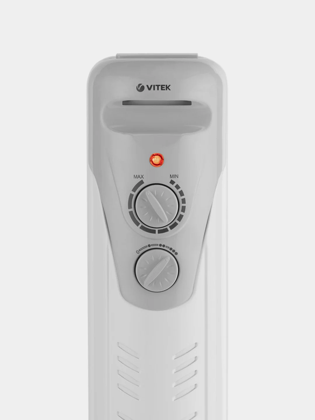 Радиатор Vitek VT-1709 W