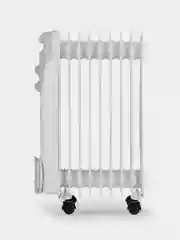 Радиатор Vitek VT-1709 W
