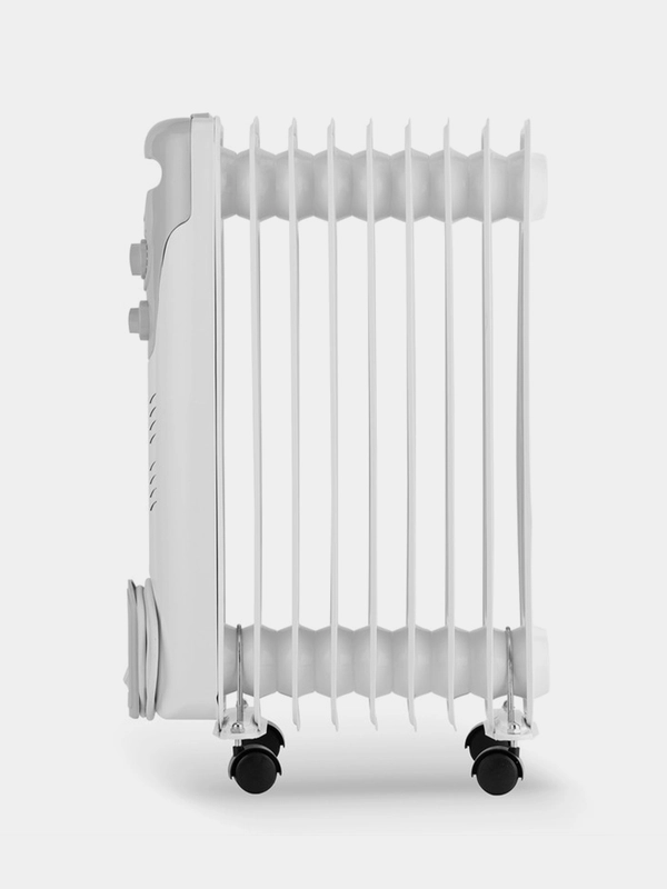 Радиатор Vitek VT-1709 W