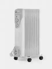 Радиатор Vitek VT-1709 W