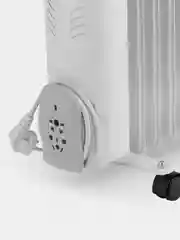 Радиатор Vitek VT-1709 W