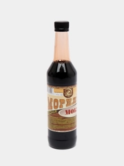 Морилка неводная, 0,5 л