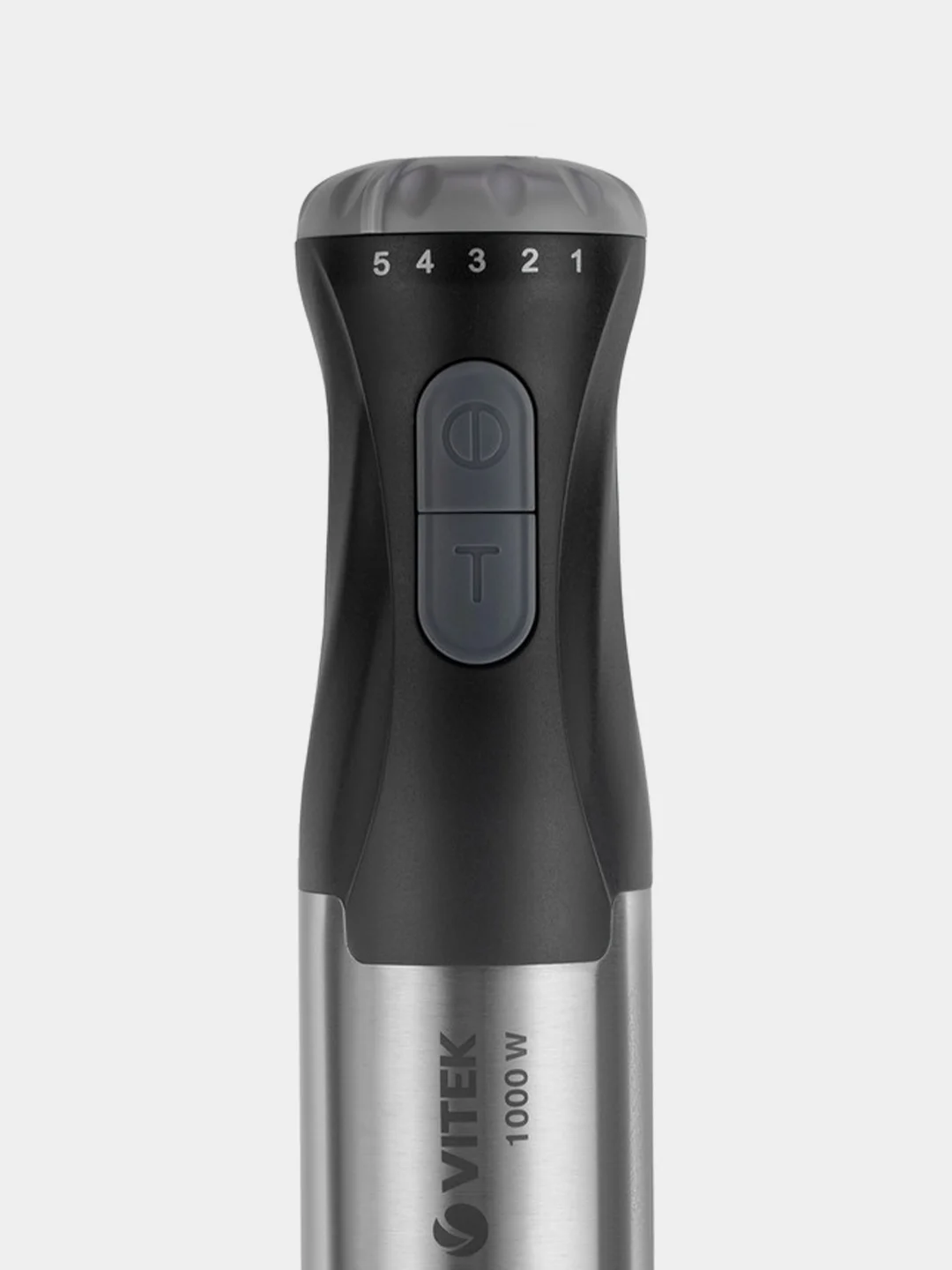 Блендерный набор Midnight VITEK VT-1479