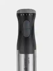 Блендерный набор Midnight VITEK VT-1479