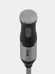 Блендерный набор Midnight VITEK VT-1479