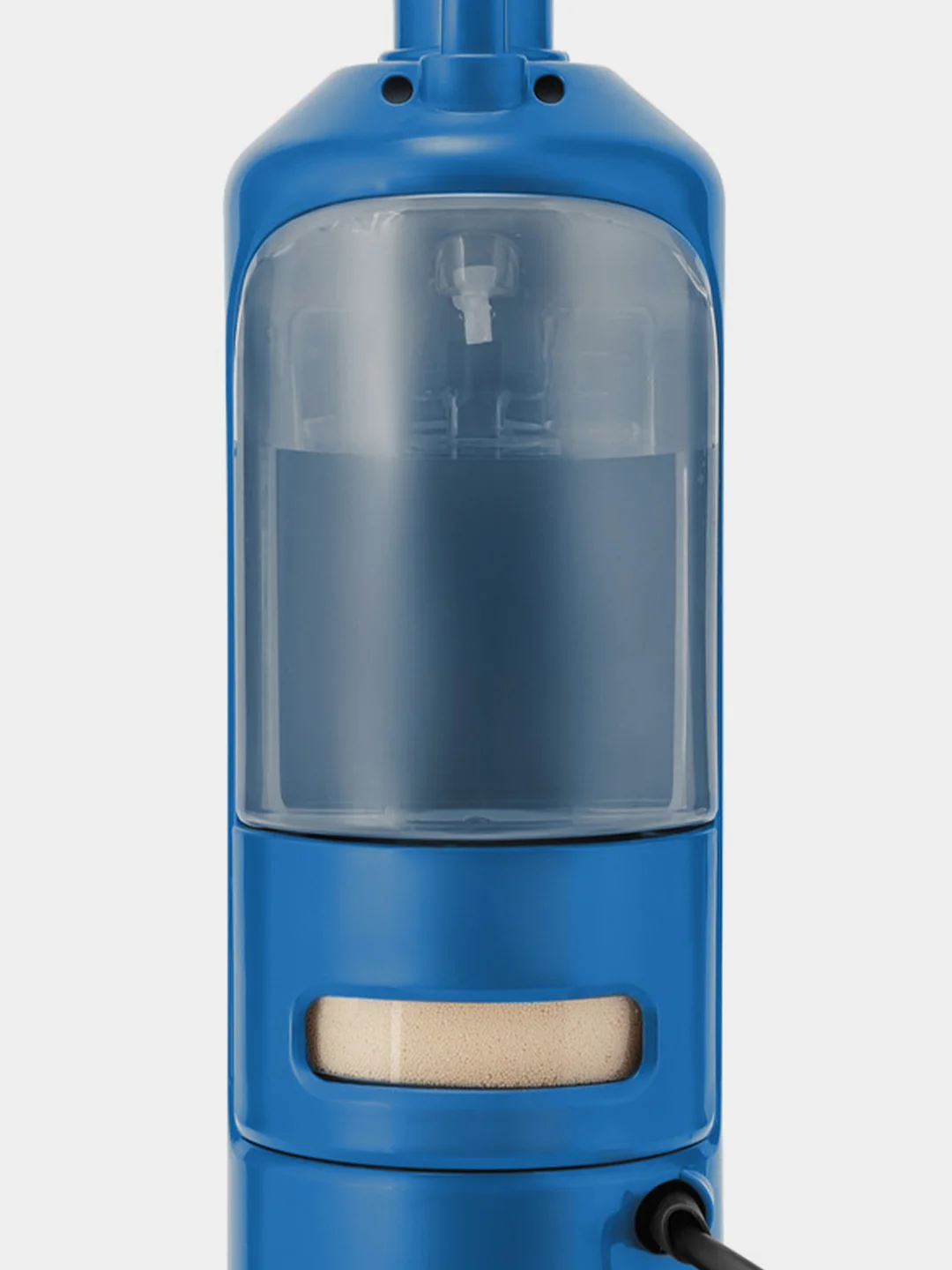 Паровая швабра VITEK VT-8190