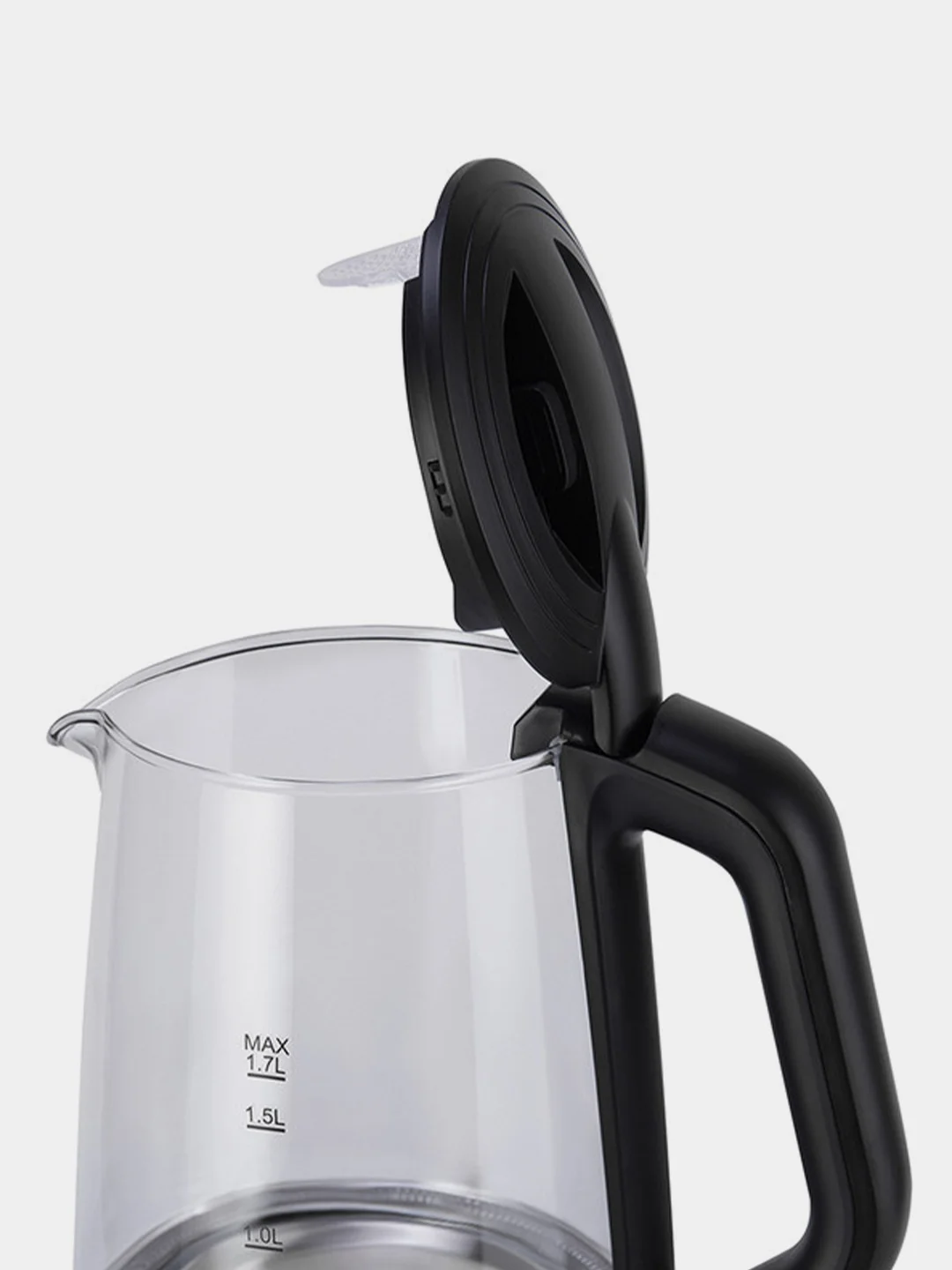 Чайник электрический Vitek 7069-VT-02, 1,7 л