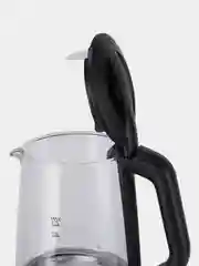 Чайник электрический Vitek 7069-VT-02, 1,7 л