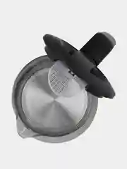 Чайник электрический Vitek 7069-VT-02, 1,7 л