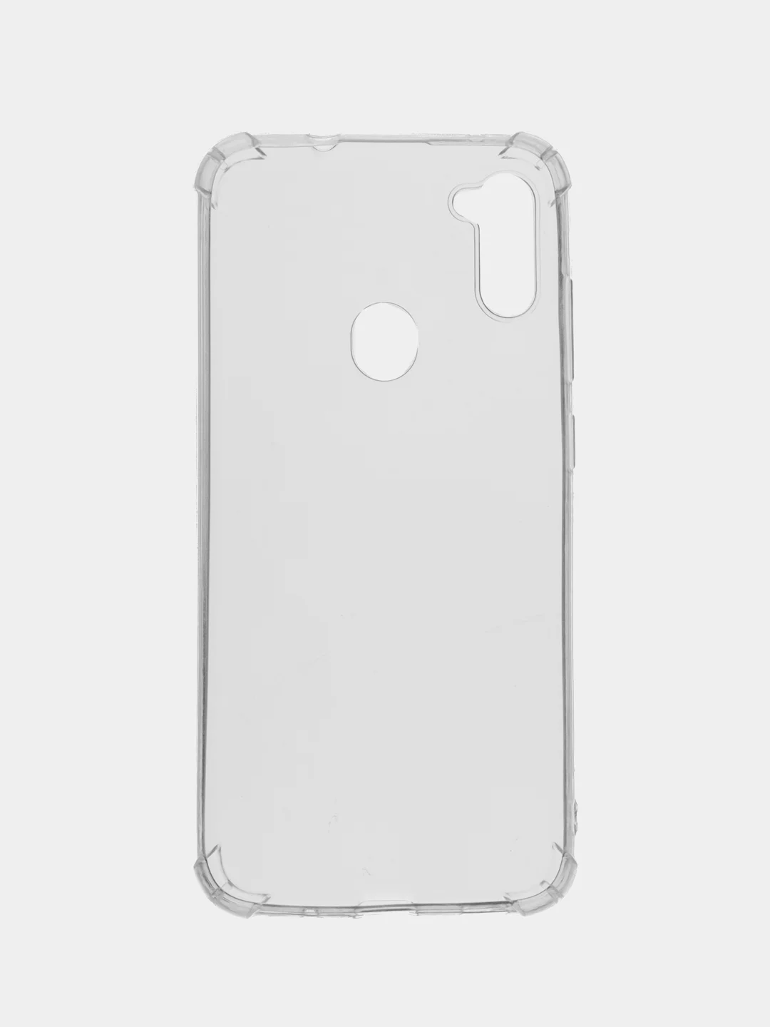 Чехол Samsung A02 M02 A10 M10 A11 M11 A12 M12 A20 A30 A22 M32 A31 A32 A50 A51 A52 A71 A72
