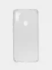 Чехол Samsung A02 M02 A10 M10 A11 M11 A12 M12 A20 A30 A22 M32 A31 A32 A50 A51 A52 A71 A72