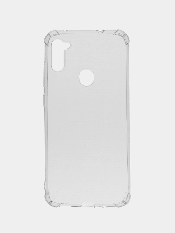 Чехол Samsung A02 M02 A10 M10 A11 M11 A12 M12 A20 A30 A22 M32 A31 A32 A50 A51 A52 A71 A72
