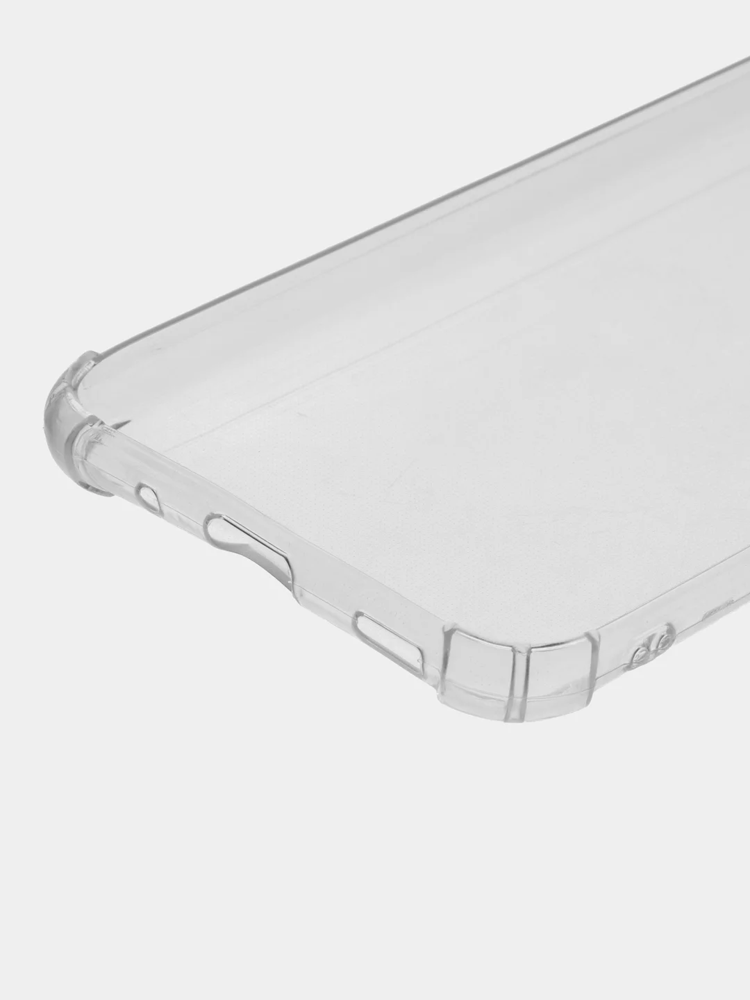 Чехол Samsung A02 M02 A10 M10 A11 M11 A12 M12 A20 A30 A22 M32 A31 A32 A50 A51 A52 A71 A72
