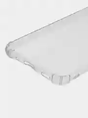 Чехол Samsung A02 M02 A10 M10 A11 M11 A12 M12 A20 A30 A22 M32 A31 A32 A50 A51 A52 A71 A72