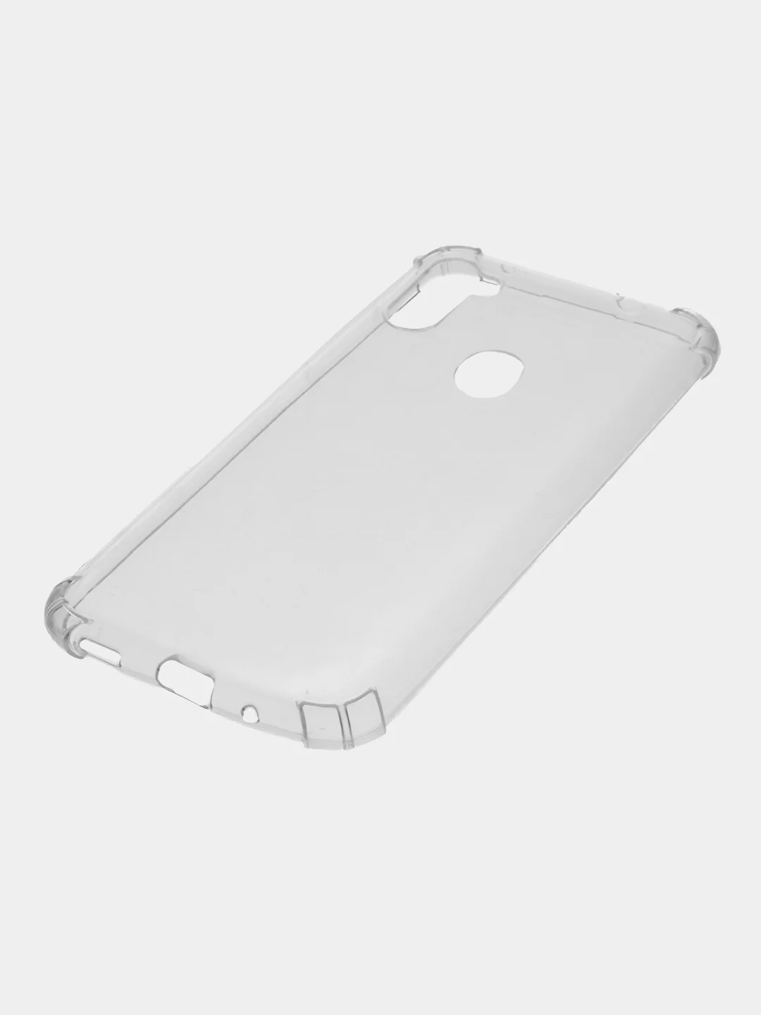 Чехол Samsung A02 M02 A10 M10 A11 M11 A12 M12 A20 A30 A22 M32 A31 A32 A50 A51 A52 A71 A72