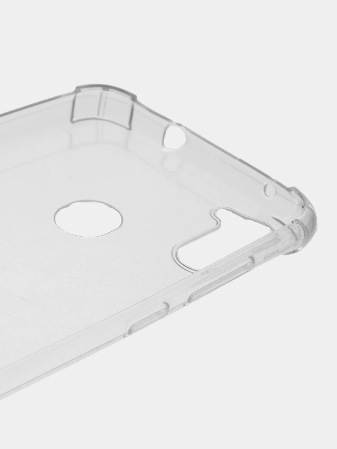 Чехол Samsung A02 M02 A10 M10 A11 M11 A12 M12 A20 A30 A22 M32 A31 A32 A50 A51 A52 A71 A72