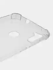 Чехол Samsung A02 M02 A10 M10 A11 M11 A12 M12 A20 A30 A22 M32 A31 A32 A50 A51 A52 A71 A72