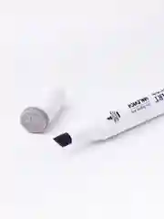 Маркер спиртовой Малевичъ GrafArt Brush, Оттенки серого, 1 шт
