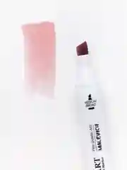 Маркер спиртовой Малевичъ GrafArt Brush, Оттенки розового, 1 шт