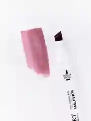 Маркер спиртовой Малевичъ GrafArt Brush, Оттенки розового, 1 шт