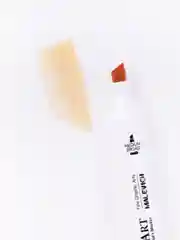 Маркер спиртовой Малевичъ GrafArt Brush, Оттенки коричневого, 1 шт