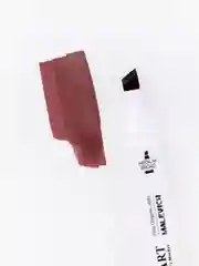 Маркер спиртовой Малевичъ GrafArt Brush, Оттенки коричневого, 1 шт