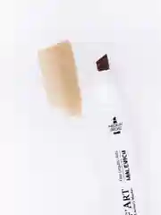 Маркер спиртовой Малевичъ GrafArt Brush, Оттенки коричневого, 1 шт