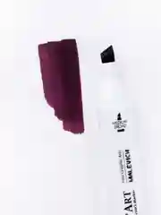 Маркер спиртовой Малевичъ GrafArt Brush, Оттенки красного