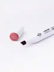 Маркер спиртовой Малевичъ GrafArt Brush, Оттенки красного