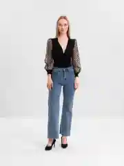 Боди женское