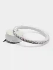 Бра 59919/1 LED 28Вт 4000К белый 21х5,5х25 см