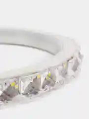 Бра 59919/1 LED 28Вт 4000К белый 21х5,5х25 см