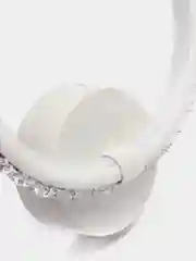Бра 59919/1 LED 28Вт 4000К белый 21х5,5х25 см